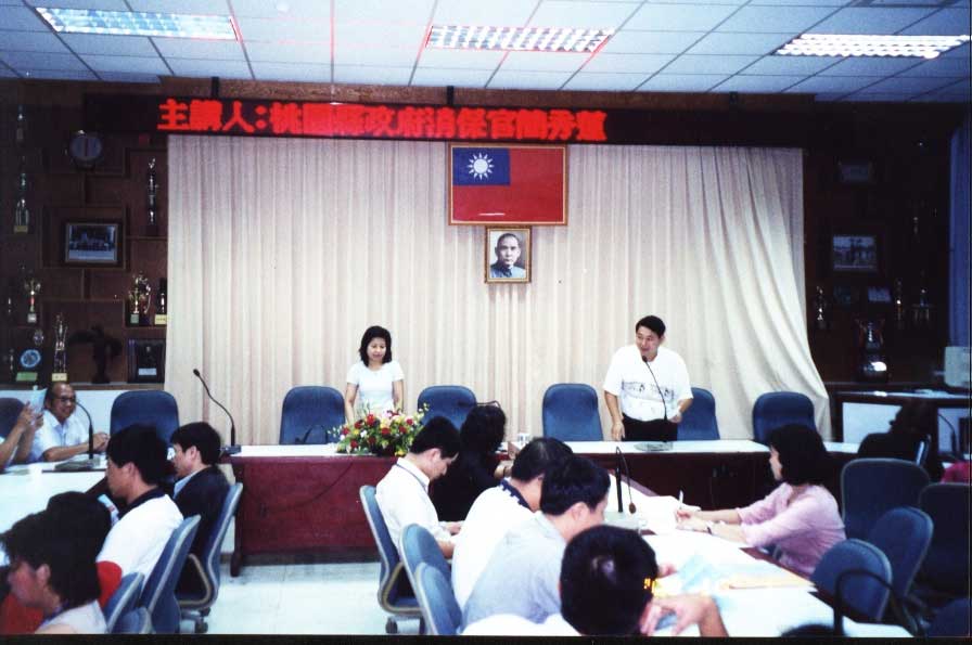 演講活動4.jpg